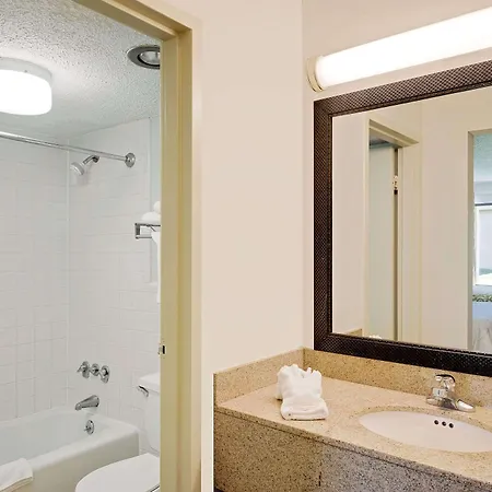 Days Inn By Wyndham Easton Extérieur photo