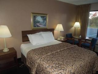 Days By Wyndham 3* Easton