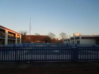Hotel Days By Wyndham 3*