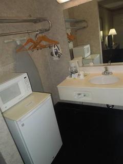 Days By Wyndham 3* Easton