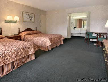 Hotel Days By Wyndham Easton